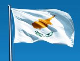 Cyprus strengthens oversight as gambling market exceeds €1.3b 2 Cyprus strengthens oversight as gambling market exceeds €1.3b