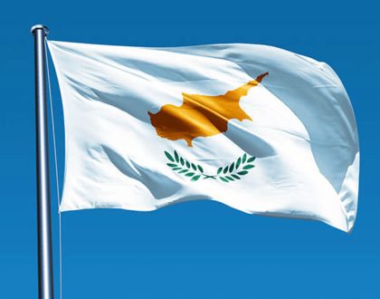Cyprus strengthens oversight as gambling market exceeds €1.3b