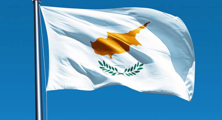 Cyprus strengthens oversight as gambling market exceeds €1.3b 18 Cyprus strengthens oversight as gambling market exceeds €1.3b
