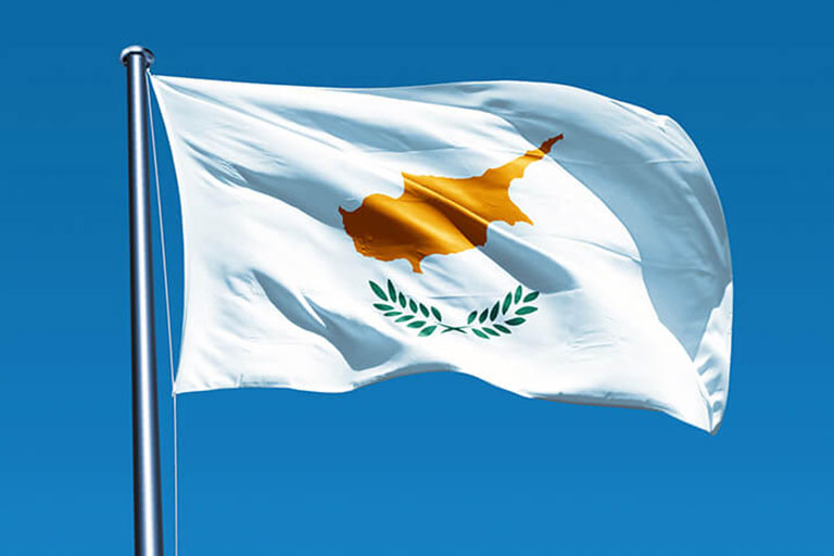 Cyprus tightens gambling oversight as regulated betting turnover tops €1.3 billion in 2025