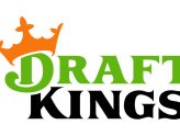 DraftKings maintains FY2026 outlook after second-quarter revenue decline