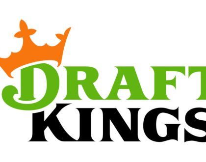 DraftKings maintains FY2026 outlook after second-quarter revenue decline