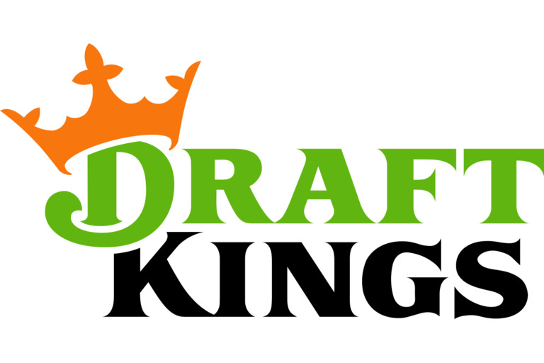 DraftKings maintains FY2026 outlook after second-quarter revenue decline 2 DraftKings maintains FY2026 outlook after second-quarter revenue decline