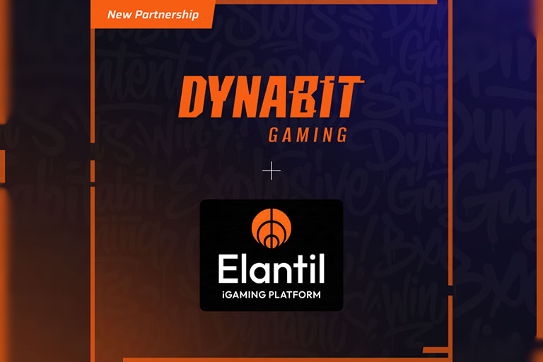Dynabit Gaming launches on Elantil Marketplace to expand operator access 2 Dynabit Gaming launches on Elantil Marketplace to expand operator access