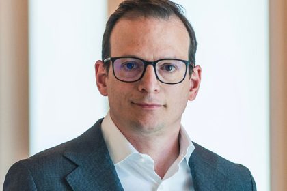 EGBA appoints Pierre Tournier as interim Secretary General from September
