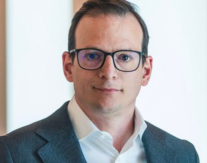 EGBA appoints Pierre Tournier as interim Secretary General from September