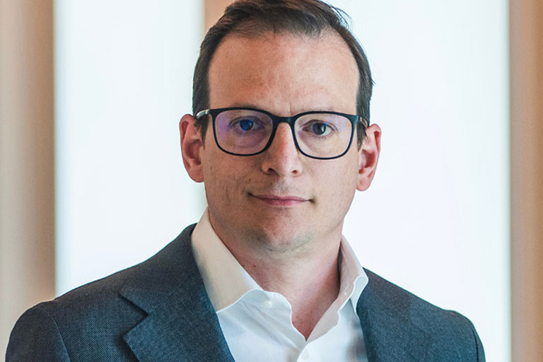 EGBA appoints Pierre Tournier as interim Secretary General from September 2 EGBA appoints Pierre Tournier as interim Secretary General from September