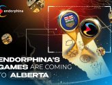 Endorphina expands into Alberta with approval for regulated iGaming market 11 Endorphina expands into Alberta with approval for regulated iGaming market