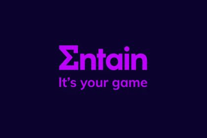 Entain reports resilient H1 growth despite higher taxes and market pressure