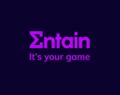 Entain reports resilient H1 growth despite higher taxes and market pressure 5 Entain reports resilient H1 growth despite higher taxes and market pressure