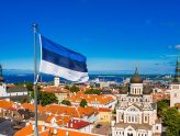 Estonia reviews gambling tax cut ahead of 2027 state budget 10 Estonia reviews gambling tax cut ahead of 2027 state budget