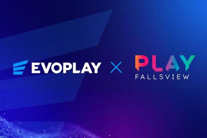 Evoplay expands in Ontario's iGaming market through PlayFallsview deal 2 Evoplay expands in Ontario's iGaming market through PlayFallsview deal