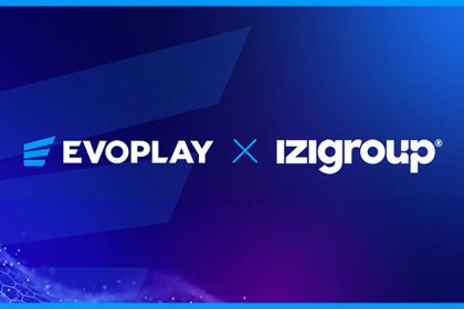 Evoplay strengthens Malta presence through IZIGROUP gaming partnership
