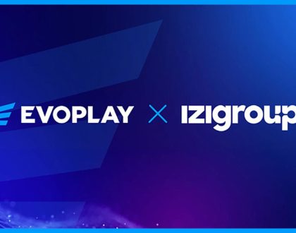 Evoplay strengthens Malta presence through IZIGROUP gaming partnership 6 Evoplay strengthens Malta presence through IZIGROUP gaming partnership
