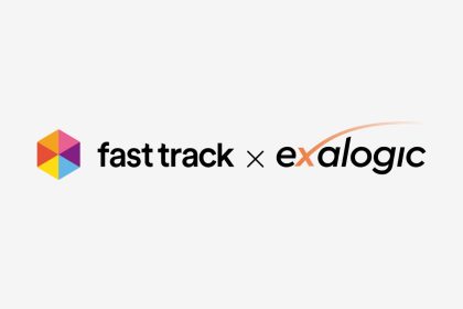 Exalogic and Fast Track Expand Agentic CRM Across Italy's iGaming Market 24 Exalogic and Fast Track Expand Agentic CRM Across Italy's iGaming Market