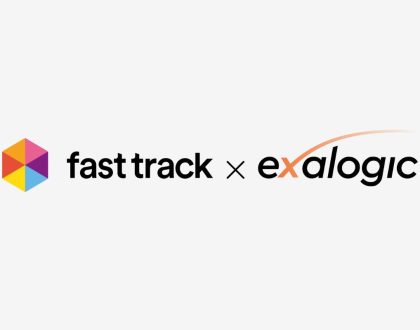 Exalogic and Fast Track Expand Agentic CRM Across Italy's iGaming Market 3 Exalogic and Fast Track Expand Agentic CRM Across Italy's iGaming Market