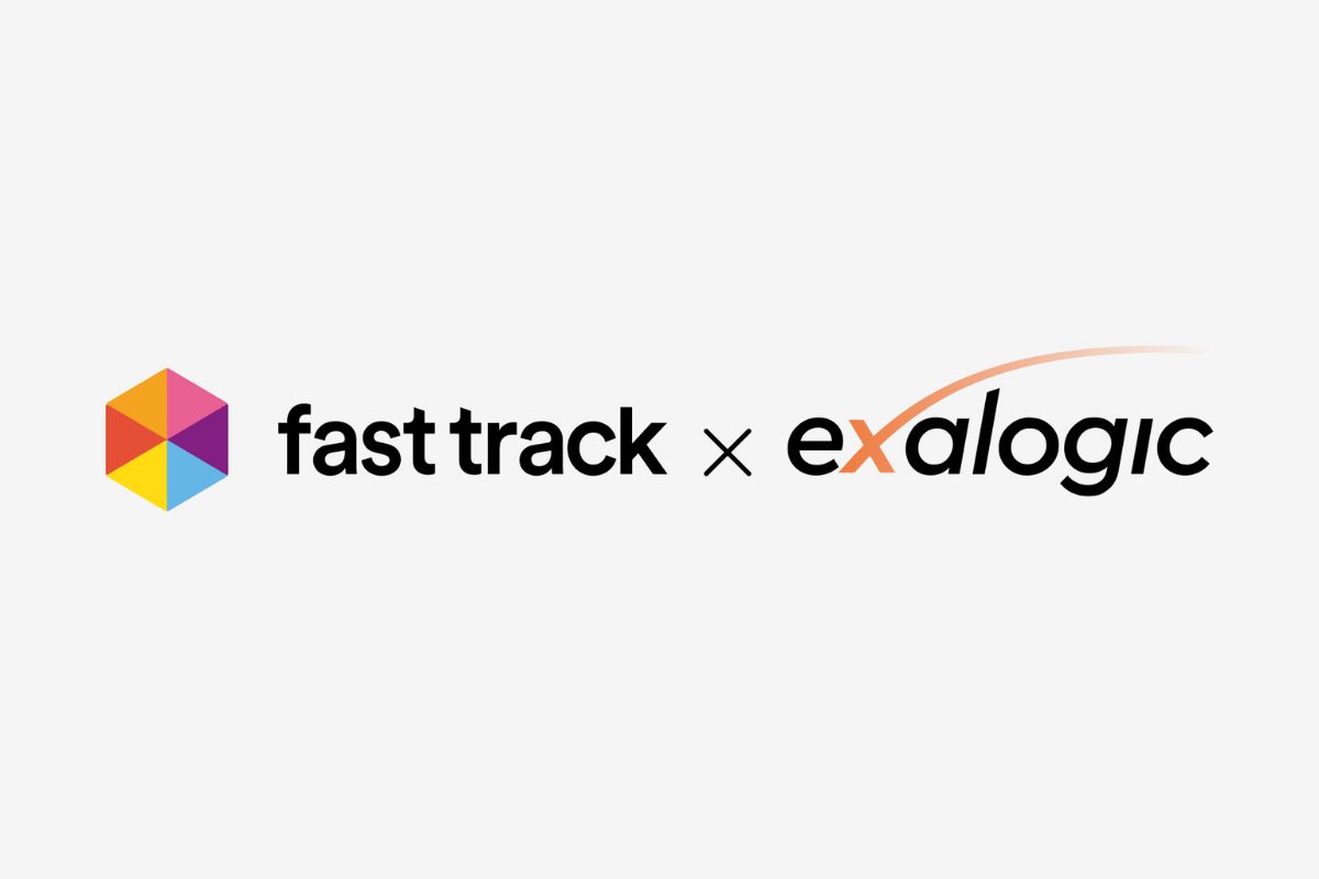 Exalogic and Fast Track Expand Agentic CRM Across Italy's iGaming Market