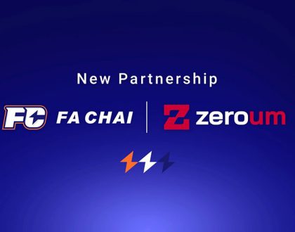 FA CHAI Gaming expands across Brazil through strategic Zeroum partnership 3 FA CHAI Gaming expands across Brazil through strategic Zeroum partnership