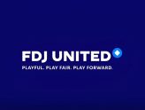 FDJ United launches strategic review after Kindred acquisition and tax pressure 4 FDJ United launches strategic review after Kindred acquisition and tax pressure