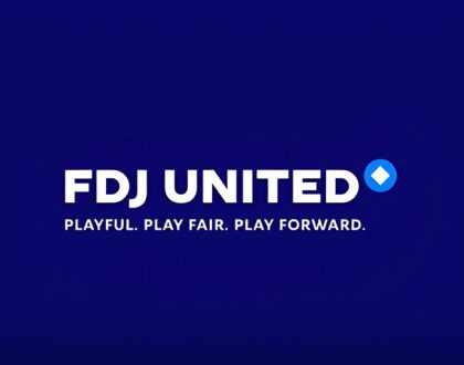 FDJ United launches strategic review after Kindred acquisition and tax pressure