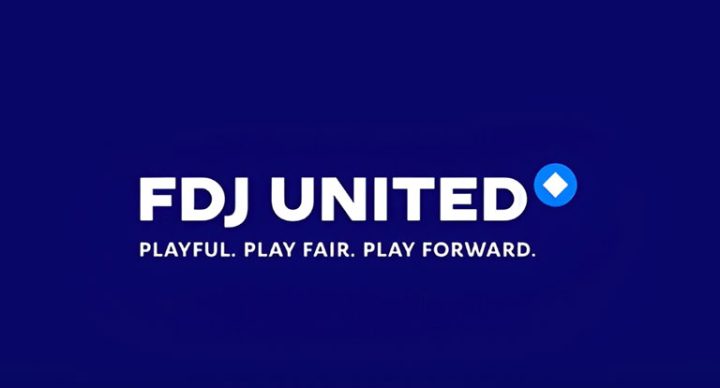 FDJ United launches strategic review after Kindred acquisition and tax pressure 44 FDJ United launches strategic review after Kindred acquisition and tax pressure