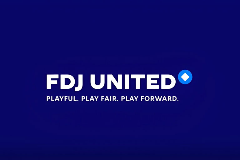 FDJ United startet strategische Prüfung nach Kindred Übernahme 2 FDJ United launches strategic review after Kindred acquisition and tax pressure