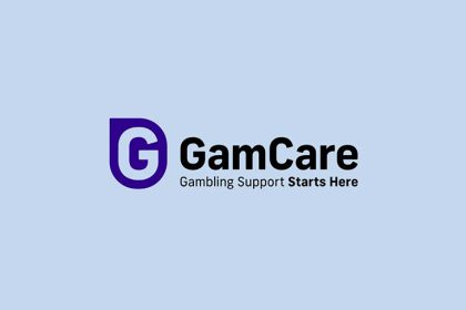 GamCare expands free gambling treatment in Scotland’s remote communities