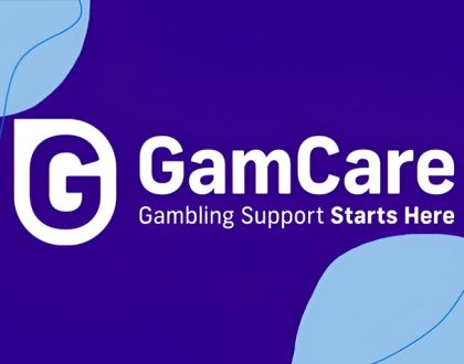 GamCare highlights service disruption as statutory levy transition continues