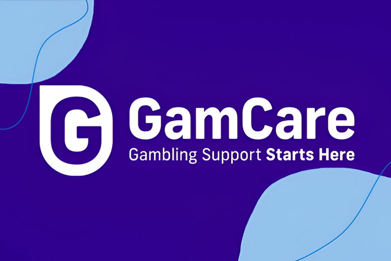 GamCare hebt Störungen beim Übergang zur gesetzlichen Abgabe hervor 2 GamCare highlights service disruption as statutory levy transition continues