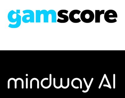 GamScore and Mindway AI strengthen safer gambling with new partnership