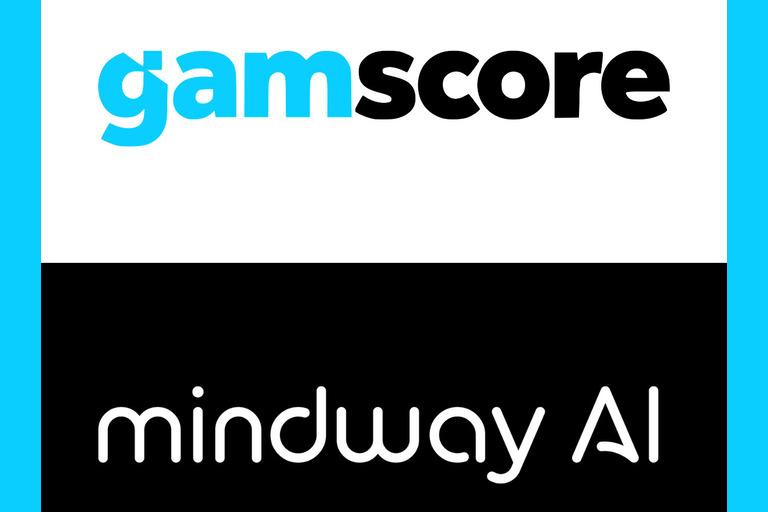 GamScore and Mindway AI strengthen safer gambling with new partnership 2 GamScore and Mindway AI strengthen safer gambling with new partnership