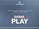 Gamblers Connect and SiGMA Play announce new media collaboration 9 Gamblers Connect and SiGMA Play announce new media collaboration