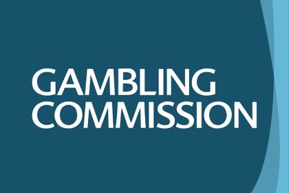 Gambling Commission reaffirms identity verification rules for operators