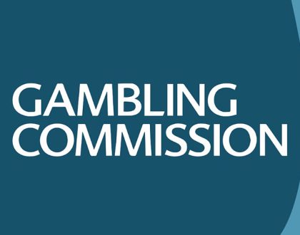 Gambling Commission reaffirms identity verification rules for operators 3 Gambling Commission reaffirms identity verification rules for operators