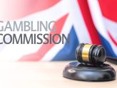 Gambling Commission suspends BresBet and Bet St George operating licences 11 Gambling Commission suspends BresBet and Bet St George operating licences