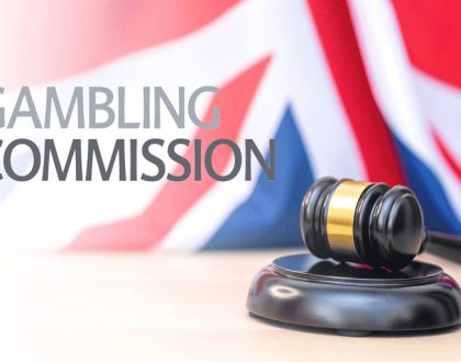 Gambling Commission suspends BresBet and Bet St George operating licences
