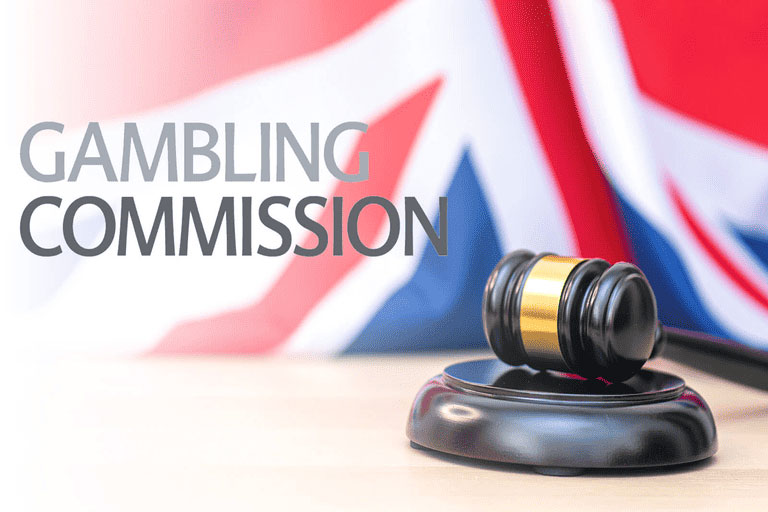 UK Gambling Commission suspends BresBet and Bet St George licences over AML and social responsibility concerns