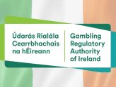 Gambling Regulatory Authority tightens betting rules for Irish pubs 10 GRAI Tightens Betting Rules for Irish Pub Operators