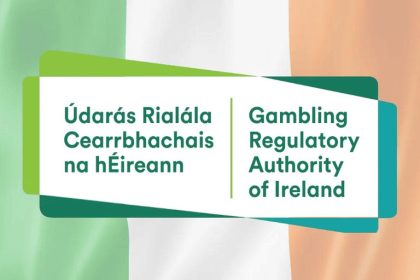 Gambling Regulatory Authority tightens betting rules for Irish pubs