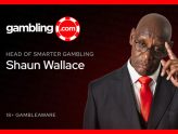 Gambling.com appoints Shaun Wallace as its Head of Smarter Gambling role 10 Gambling.com appoints Shaun Wallace as its Head of Smarter Gambling role