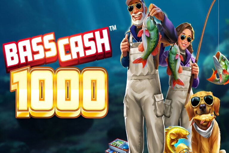 Malta Media News: Your Gateway to iGaming and Business Success! 52 Games Global launches Bass Cash 1000 with a new 1,000x multiplier feature