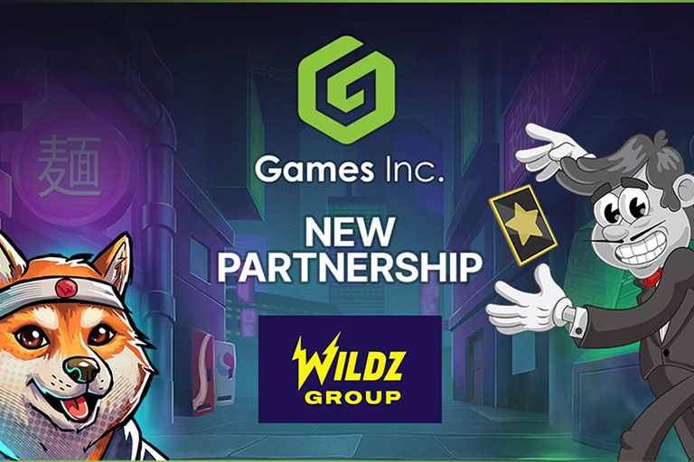 Malta Media News: Your Gateway to iGaming and Business Success! 46 Games Inc expands its Nordic reach through a Wildz Group partnership