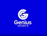Genius Sports raises full-year outlook after strong Q2 2026 performance