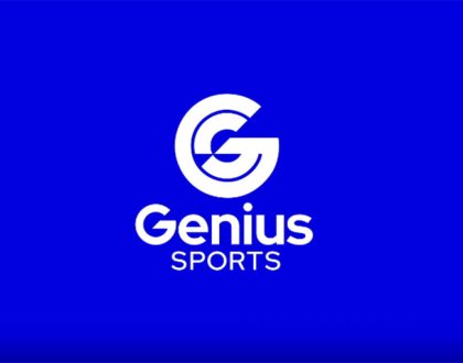 Genius Sports erhöht Jahresprognose nach starkem Q2-Ergebnis 2026 3 Genius Sports raises full-year outlook after strong Q2 2026 performance