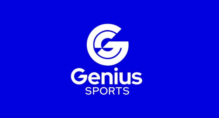 Genius Sports raises full-year outlook after strong Q2 2026 performance