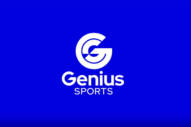 Genius Sports erhöht Jahresprognose nach starkem Q2-Ergebnis 2026 2 Genius Sports raises full-year outlook after strong Q2 2026 performance