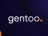 Gentoo Media reports lower Q2 revenue and reduces 2026 guidance outlook 8 Gentoo Media reports lower Q2 revenue and reduces 2026 guidance outlook
