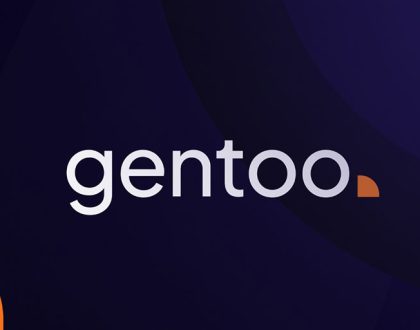 Gentoo Media reports lower Q2 revenue and reduces 2026 guidance outlook 3 Gentoo Media reports lower Q2 revenue and reduces 2026 guidance outlook