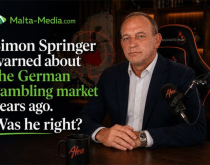 German gambling regulation faces renewed legal certainty questions 3 German gambling regulation faces renewed legal certainty questions
