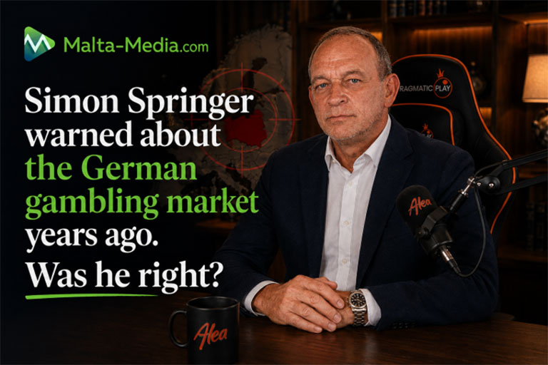 German gambling regulation faces renewed legal certainty questions 2 German gambling regulation faces renewed legal certainty questions